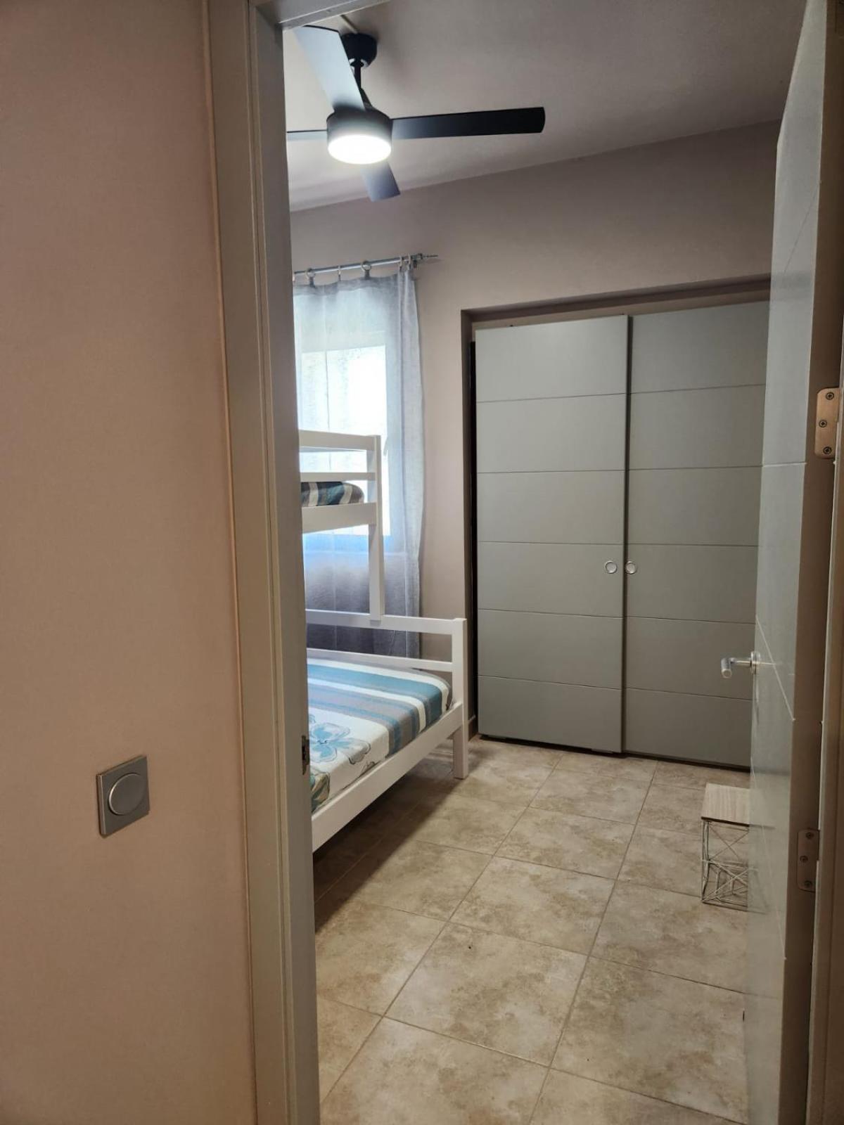 Atico Esquinero Con Preciosas Vistas Al Valle Del Este Golf Con Piscina Comunitaria! مْبيرا المظهر الخارجي الصورة